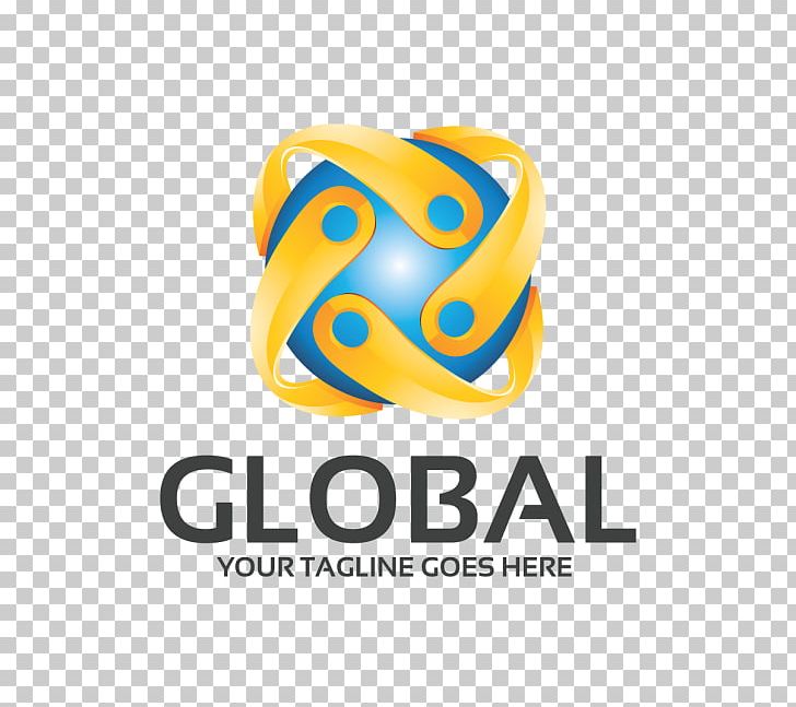 Logo Graphics Design Sílabas Ciladas PNG, Clipart, Body Jewelry, Brand, Business Cards, Corporate Branding, Gatsby Logo Free PNG Download