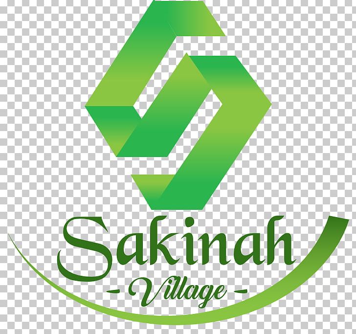 Logo SMK Bhakti Anindya Brand Green Font PNG, Clipart, Area, Brand, Grass, Green, Jude The Apostle Free PNG Download