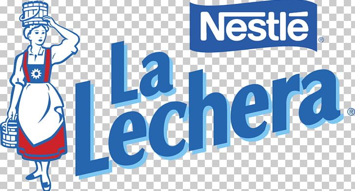 Logo The Milkmaid La Lechera GIF PNG, Clipart, Area, Banner, Blue, Brand, Businessman Silhouette Free PNG Download