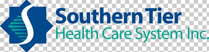 Malaysia Tebrau Teguh Bhd Southern Tier Health Care System East Gwillimbury Organization PNG, Clipart, Blue, Brand, Business, City, Company Free PNG Download