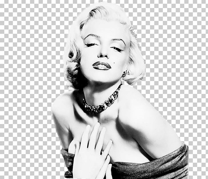 Marilyn Monroe Desktop Actor PNG, Clipart, 5 August, Actor, Arm, Beauty, Black And White Free PNG Download