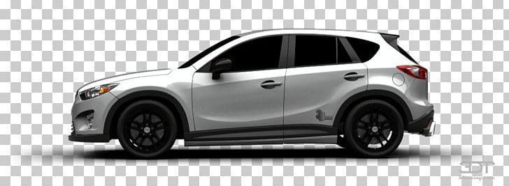 Mazda CX-7 Car Rim Tire PNG, Clipart, Alloy Wheel, Automotive, Automotive Design, Automotive Exterior, Automotive Lighting Free PNG Download