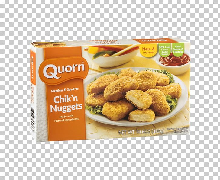 McDonald's Chicken McNuggets Chicken Nugget Vegetarian Cuisine Falafel PNG, Clipart,  Free PNG Download