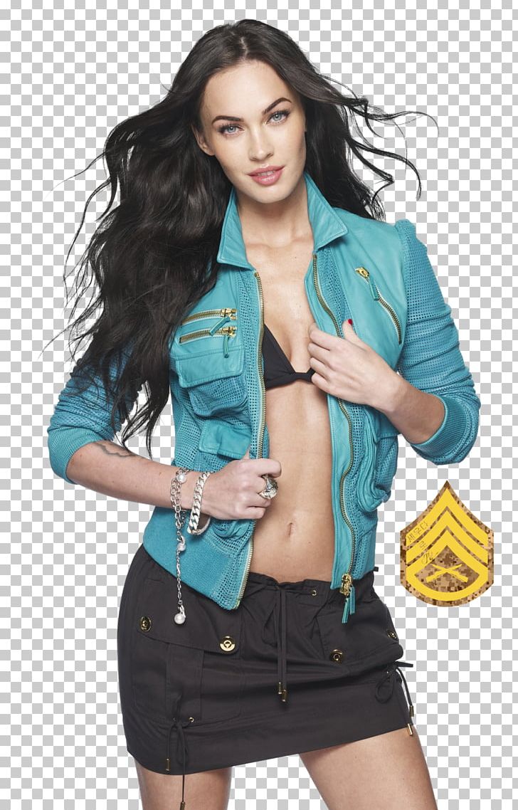 Megan Fox Hollywood Actor Desktop Female PNG, Clipart, Actor, Art, Brown Hair, Celebrities, Celebrity Free PNG Download