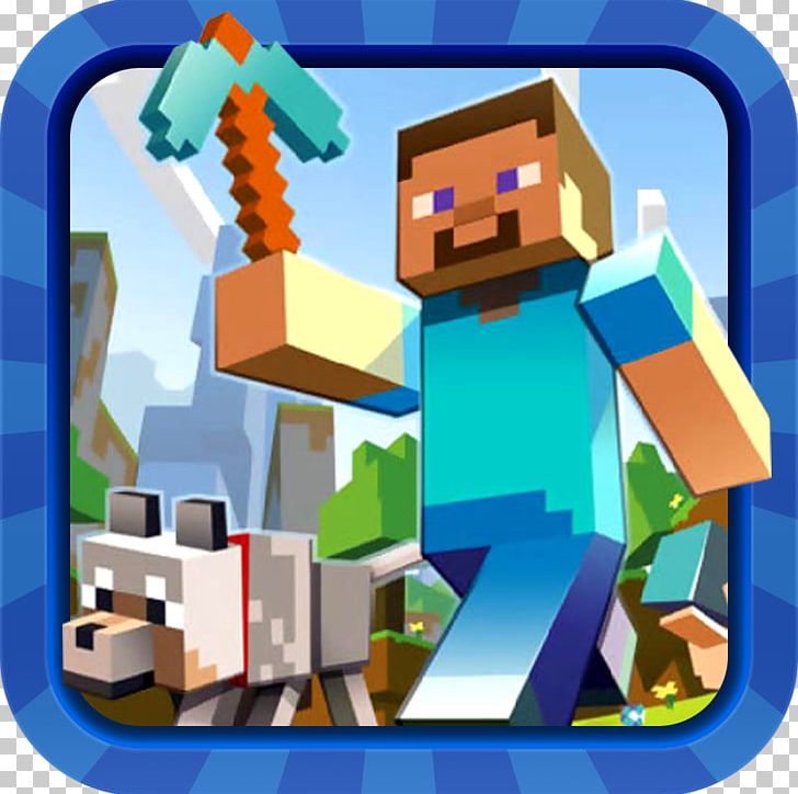Minecraft: Pocket Edition Xbox 360 Minecraft: Story Mode PNG, Clipart, Craft, Cricut, Game, Games, Minecraft Free PNG Download