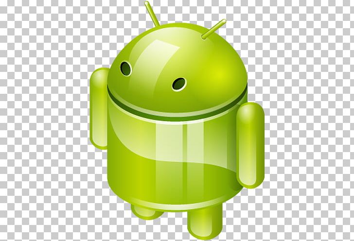 Motorola Droid Android Computer Icons Computer Software PNG, Clipart, Android, Balkan, Blackberry, Computer Icons, Computer Software Free PNG Download