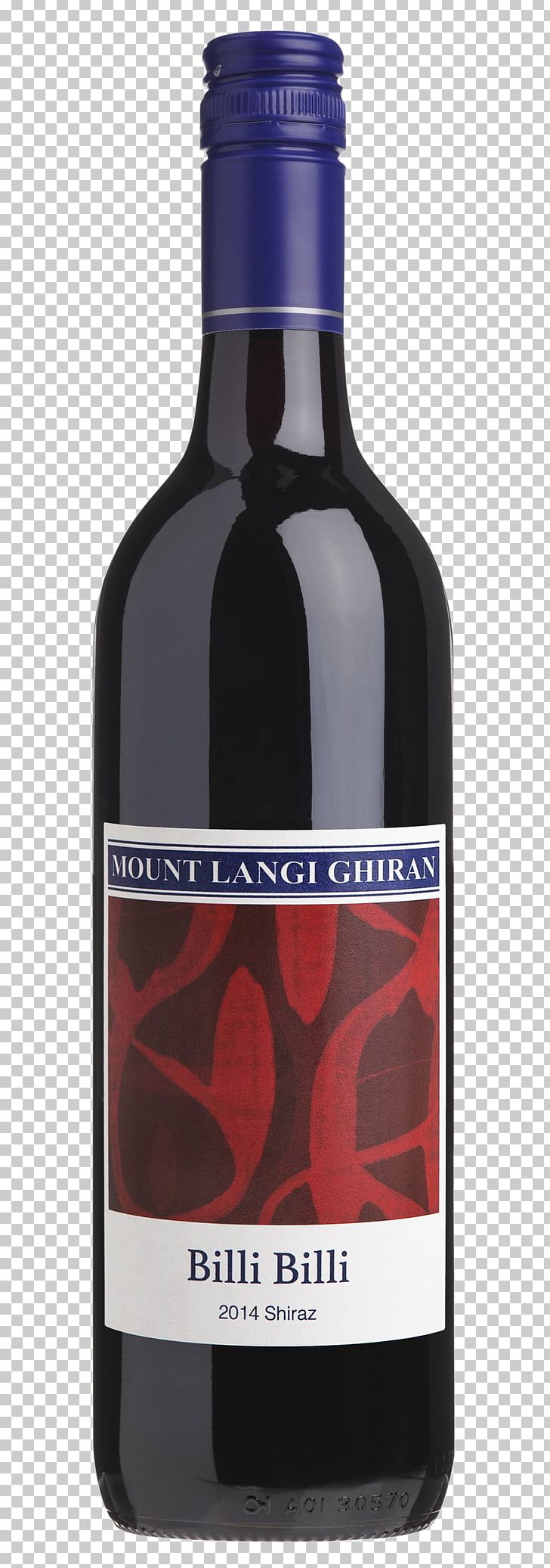 Mount Langi Ghiran Billi Billi Shiraz 2015 Liqueur Red Wine PNG, Clipart, Alcoholic Beverage, Australian Wine, Bottle, Cabernet Sauvignon, Dessert Wine Free PNG Download
