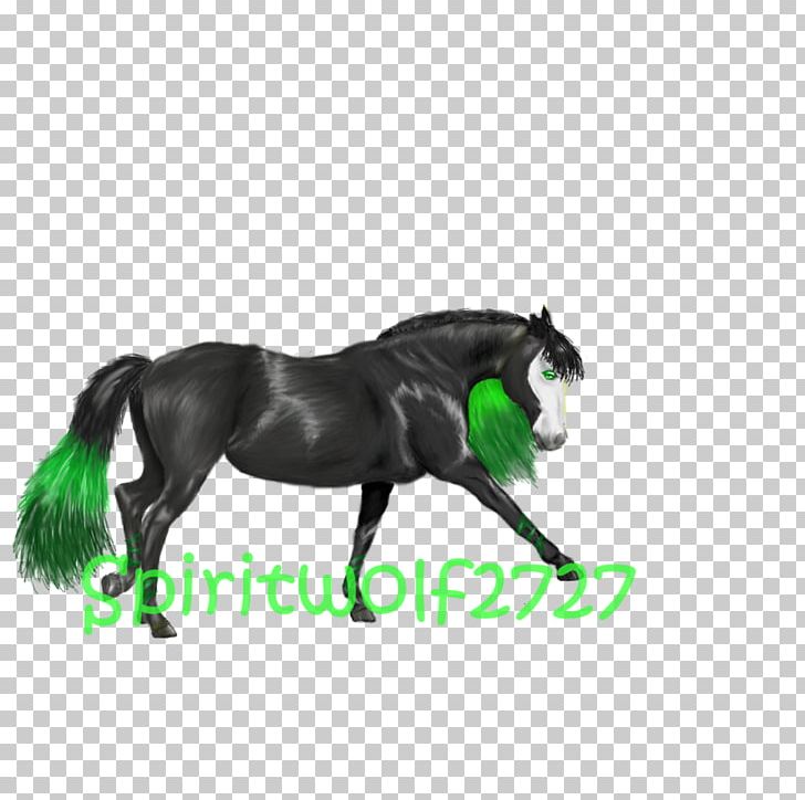 Mustang Stallion Mare Halter Rein PNG, Clipart, Animal Figure, Bridle, Grass, Halter, Horse Free PNG Download