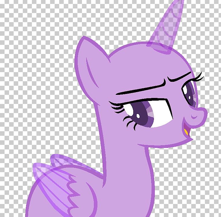 My Little Pony Rarity Rainbow Dash Drawing PNG, Clipart, Canterlot, Carnivoran, Cartoon, Cat, Cat Like Mammal Free PNG Download