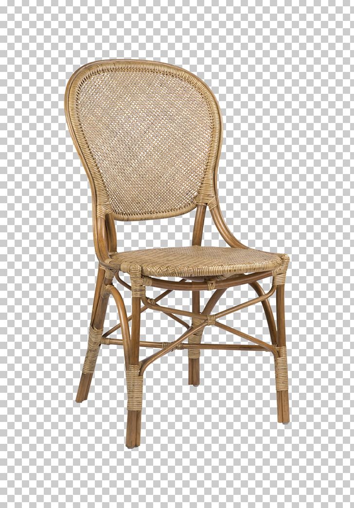 No. 14 Chair Egg Wing Chair Furniture PNG, Clipart, Antique, Armrest, Chair, Cushion, Designer Free PNG Download