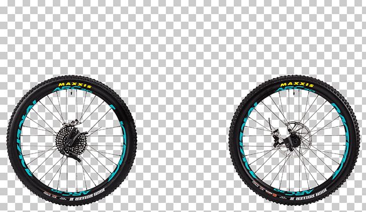 Orange Mountain Bikes Cannondale Bicycle Corporation GT Bicycles PNG, Clipart, Automotive Tire, Automotive Wheel System, Bicycle, Bicycle, Bicycle Accessory Free PNG Download