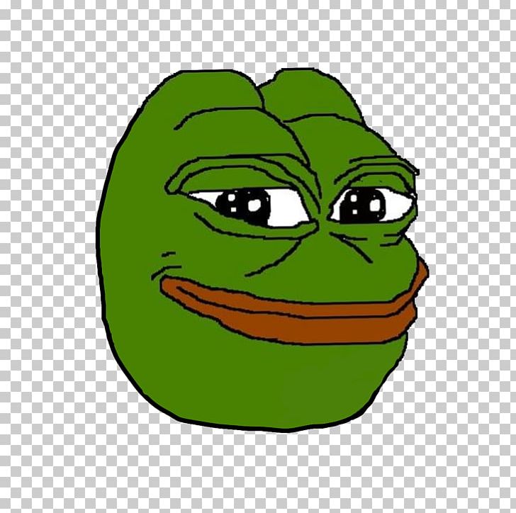 Pepe The Frog Coloring Book Face PNG, Clipart, Amphibian, Animals ...