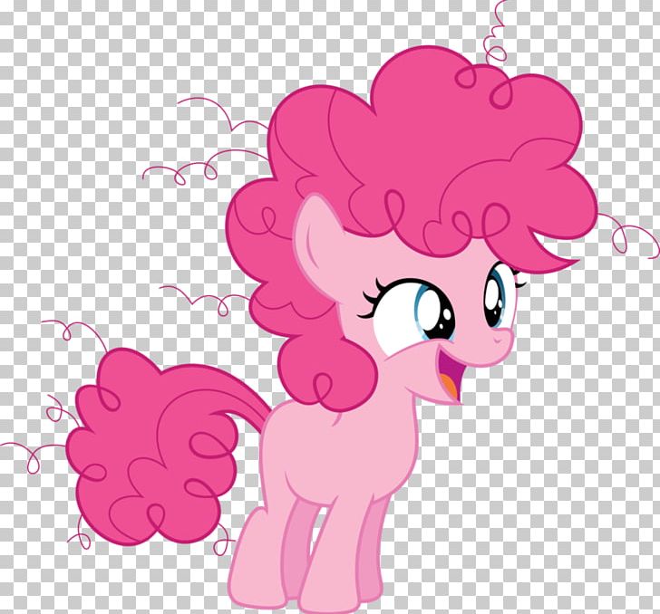 Pinkie Pie Rarity Applejack Rainbow Dash Twilight Sparkle PNG, Clipart, Cartoon, Deviantart, Fictional Character, Filly, Flower Free PNG Download