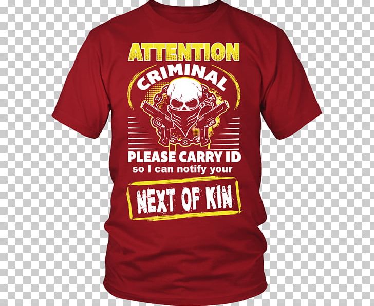 Printed T-shirt Clothing Fishing PNG, Clipart, Active Shirt, Boot, Brand, Clothing, Fishing Free PNG Download