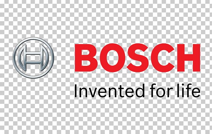 Robert Bosch GmbH Logo Manufacturing Automotive Industry Service PNG, Clipart, Area, Automotive Battery, Automotive Industry, Brand, Business Free PNG Download