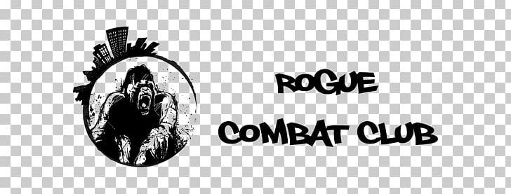 Rogue Combat Club Kickboxing Physical Fitness Brazilian Jiu-jitsu Coach PNG, Clipart, Black, Black And White, Boxing, Brand, Brazilian Jiujitsu Free PNG Download