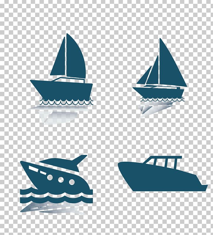Sailing Ship Sailboat PNG, Clipart, Anchor, Aqua, Boat, Boating, Brand Free PNG Download