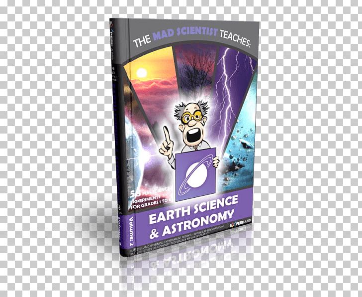 Science Scientist DVD Chemistry PNG, Clipart, Advertising, Chemistry, Dvd, Ebook, Education Science Free PNG Download