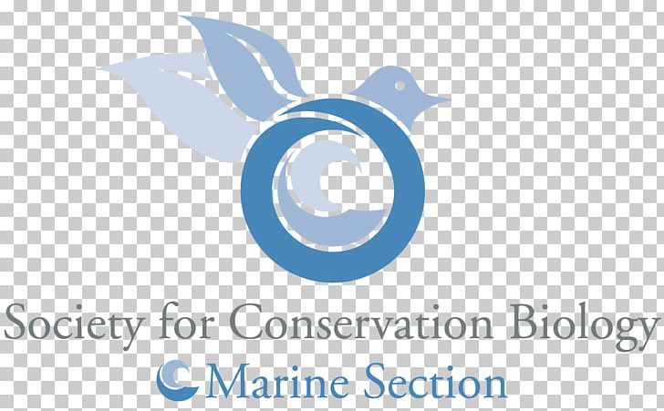 Society For Conservation Biology Biodiversity Science PNG, Clipart, Biodiversity, Biology, Brand, Computer Wallpaper, Conservation Free PNG Download
