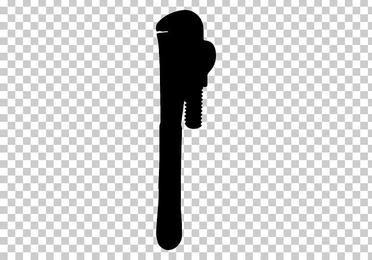 Spanners Pipe Wrench PNG, Clipart, Encapsulated Postscript, Graphic Design, Miscellaneous, Others, Pipe Free PNG Download