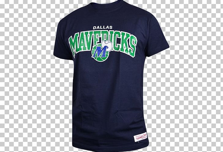 Sports Fan Jersey Performance T-Shirt Navy PNG, Clipart, Active Shirt, Brand, Clothing, Green, Jersey Free PNG Download