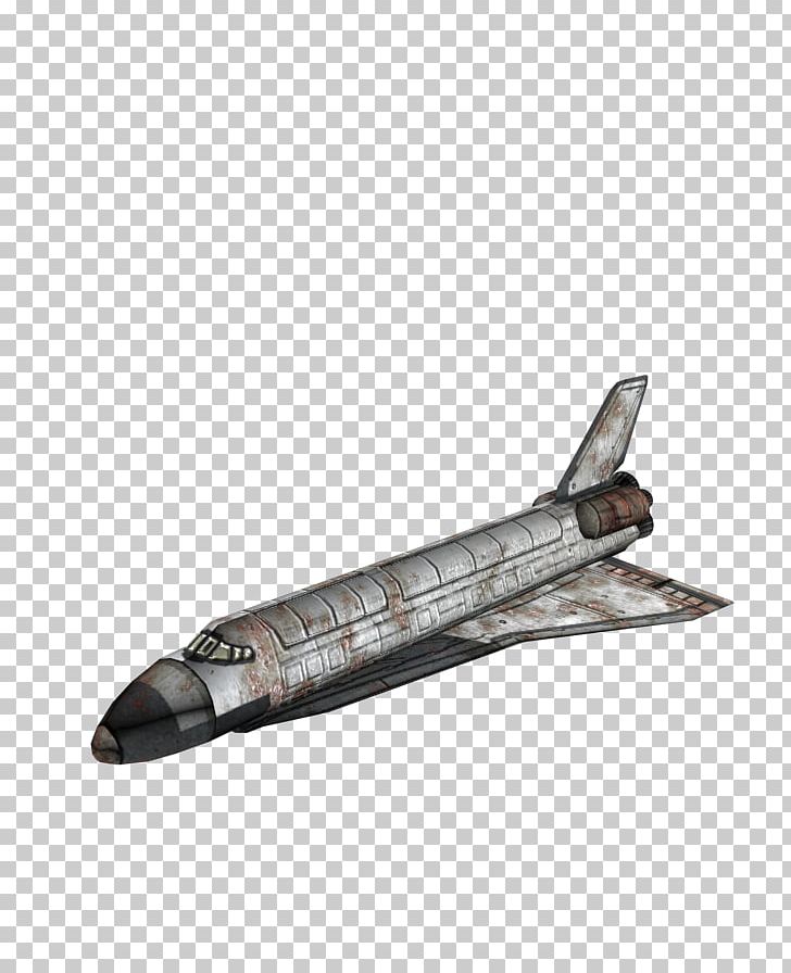 Supersonic Transport Aerospace Engineering Airline Supersonic Speed PNG, Clipart, Aerospace, Aerospace Engineering, Aircraft, Airline, Airplane Free PNG Download