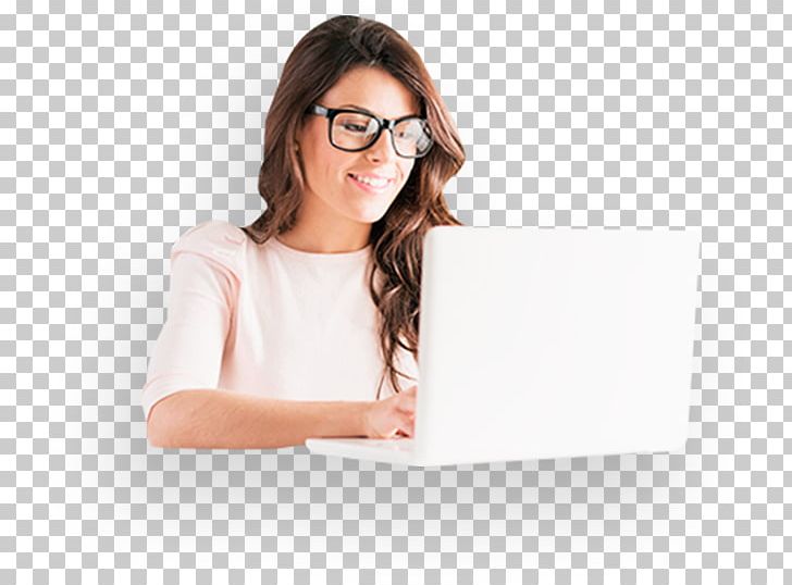 Technology Digital Video Recorders Business PNG, Clipart, Brown Hair, Business, Camera, Digital Video Recorders, Display Resolution Free PNG Download