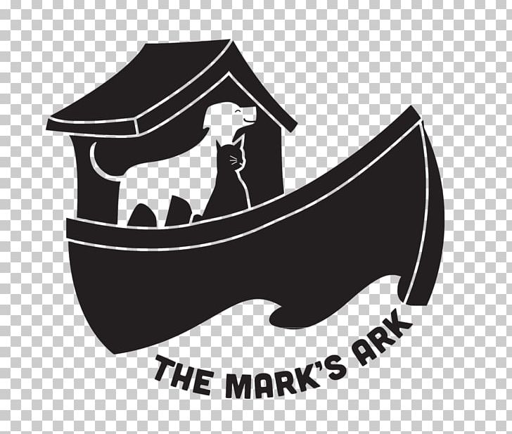 The Mark's Ark The Ark Veterinary Clinic Veterinarian Animal Pet PNG, Clipart,  Free PNG Download