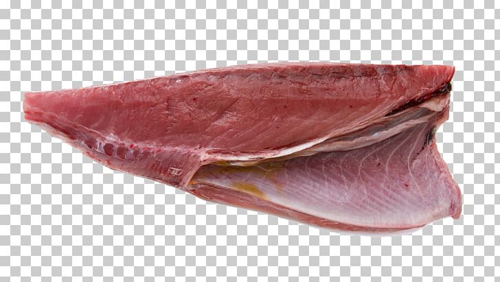 Thunnus Sushi Sashimi Japanese Cuisine Fish PNG, Clipart, Animals, Animal Source Foods, Aquarium Fish, Atlantic Bluefin Tuna, Back Bacon Free PNG Download