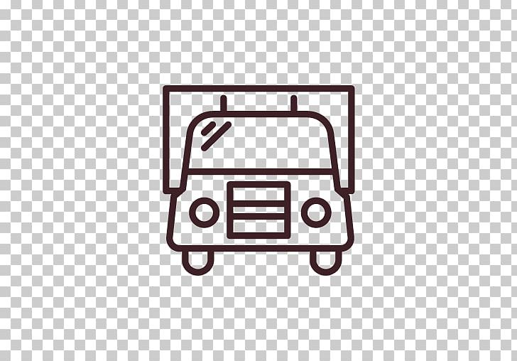 Truck Computer Icons Van Bicycle PNG, Clipart, Angle, Area, Bicycle, Brand, Cars Free PNG Download