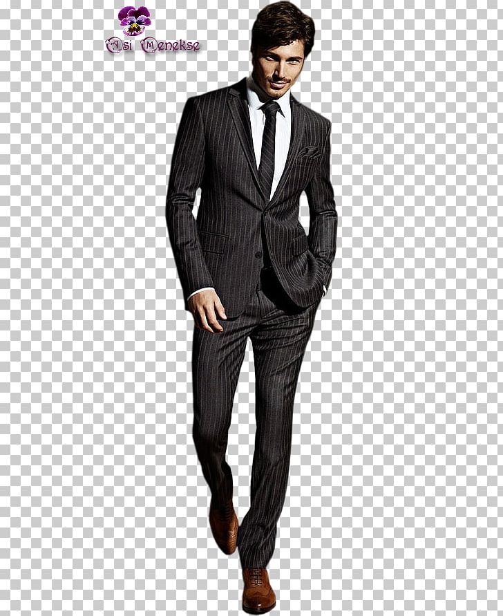 Tuxedo Jersey Clothing Sportswear 体操着 PNG, Clipart, Andrea Minini, Blazer, Clothing, Costume, Erkek Free PNG Download