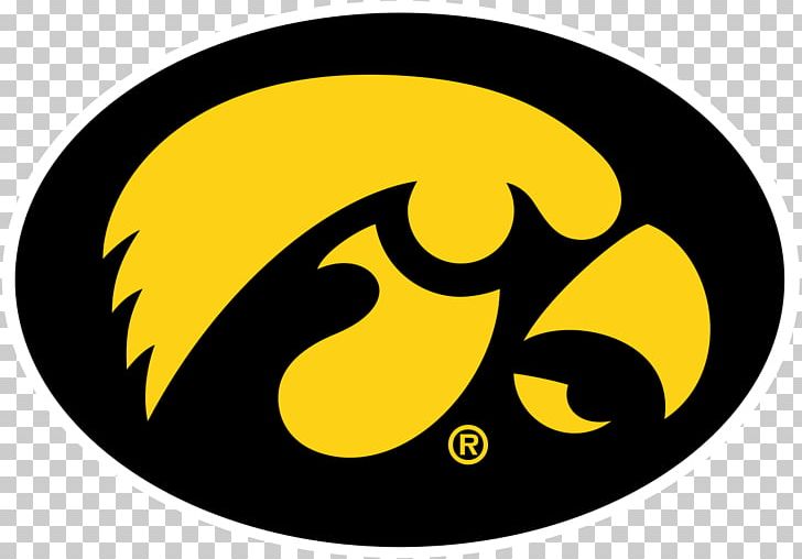 University Of Iowa Iowa Hawkeyes Football Iowa Hawkeyes Men's Basketball Big Ten Conference Golf PNG, Clipart, Big Ten Conference, Circle, Comic, Division I Ncaa, Golf Free PNG Download