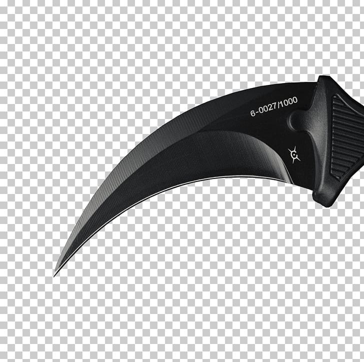 Utility Knives Knife Blade PNG, Clipart, Blade, Cold Weapon, Hardware, Karambit, Knife Free PNG Download