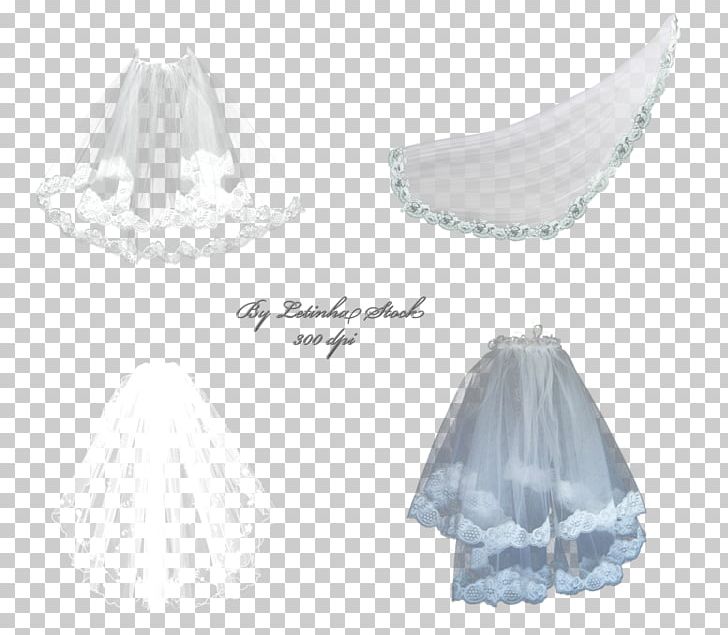 Veil Bride Brautschleier Wedding Dress Tulle PNG, Clipart, Art, Brautschleier, Bride, Deviantart, People Free PNG Download