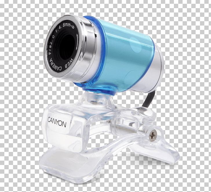 Webcam Camera Device Driver Canyon CNR-WCAM820 Microphone PNG, Clipart, A4tech, Action Camera, Camera, Cameras Optics, Canyon Cnrwcam820 Free PNG Download