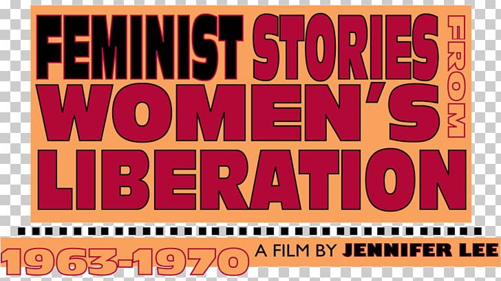 Women's Liberation Movement Feminism Feminist Movement Social Movement Feminist Film Theory PNG, Clipart,  Free PNG Download