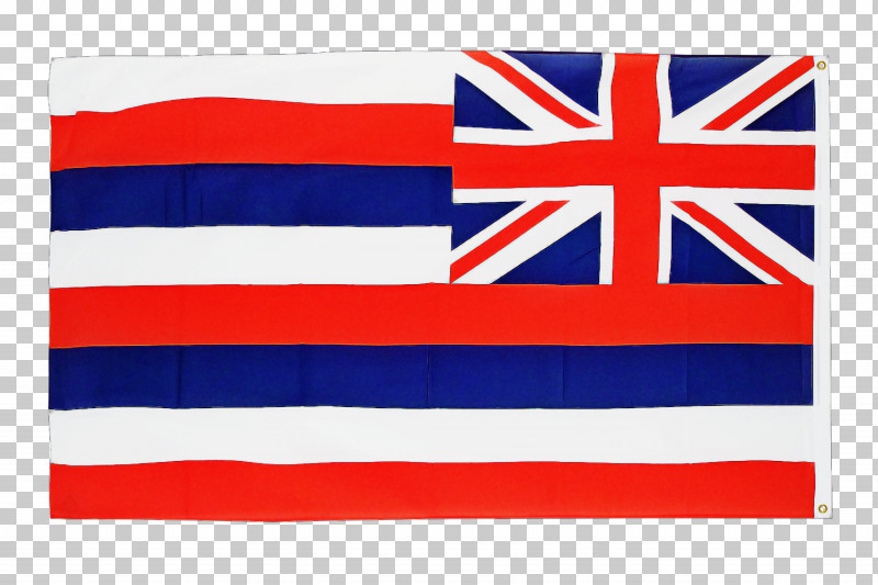 Union Jack PNG, Clipart, Flag, Flag Of England, Flag Of Georgia, Flag Of Great Britain, Flag Of Russia Free PNG Download