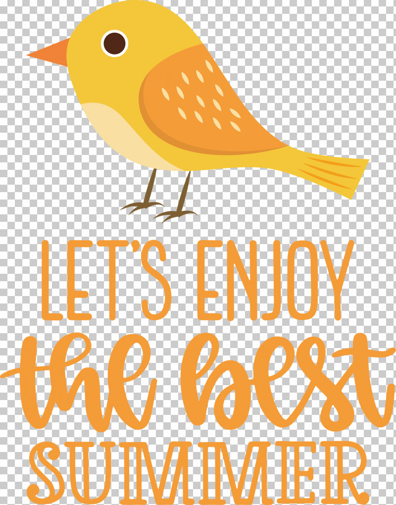 Best  Summer Hello Summer Summer PNG, Clipart, Beak, Best Summer, Birds, Geometry, Happiness Free PNG Download