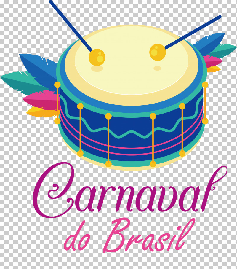 Brazilian Carnival Carnaval Do Brasil PNG, Clipart, Alphabet, Arabic Language, Brazilian Carnival, Carnaval Do Brasil, Code Free PNG Download