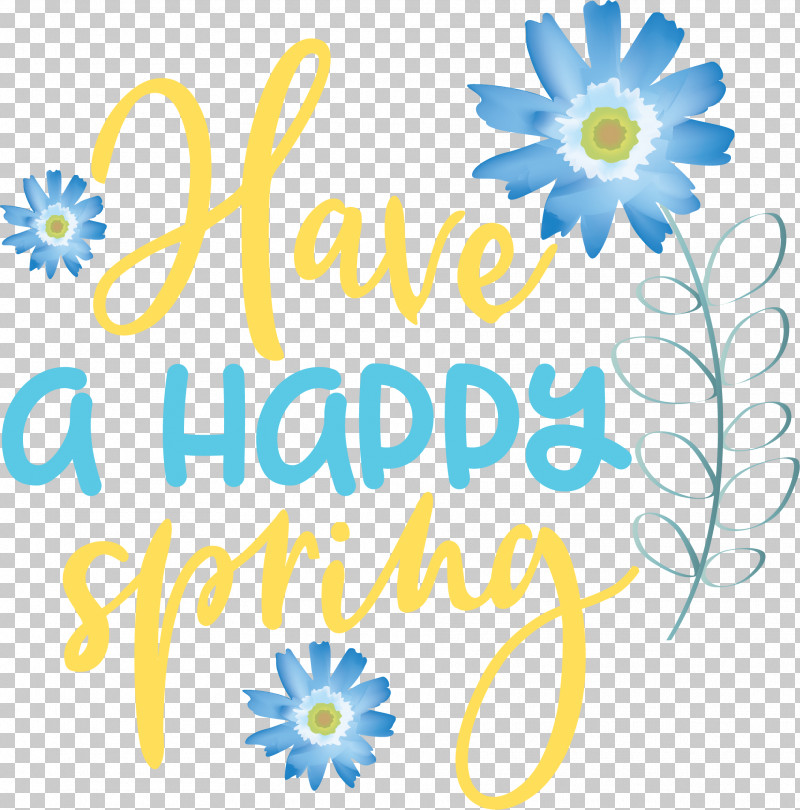 Floral Design PNG, Clipart, Chrysanthemum, Cut Flowers, Floral Design, Flower, Meter Free PNG Download