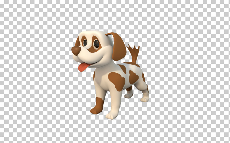 French Bulldog PNG, Clipart, 3d Modeling, Beagle, Breed, Bulldog, Companion Dog Free PNG Download