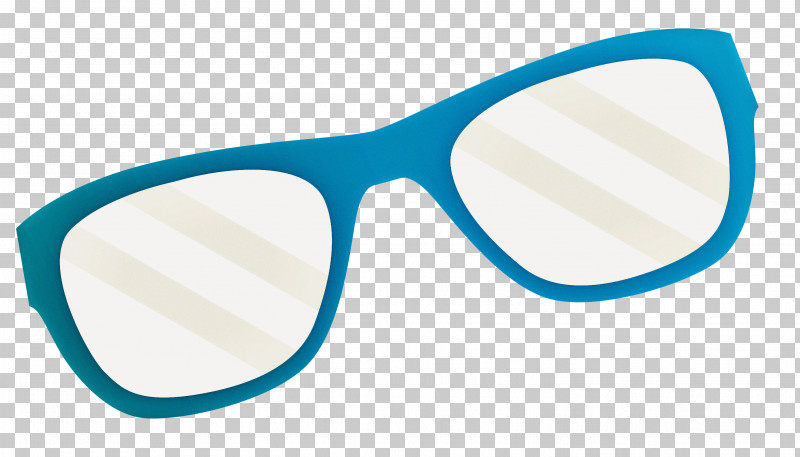 Glasses PNG, Clipart, Cartoon, Clothing, Glasses, Goggles, Logo Free PNG Download