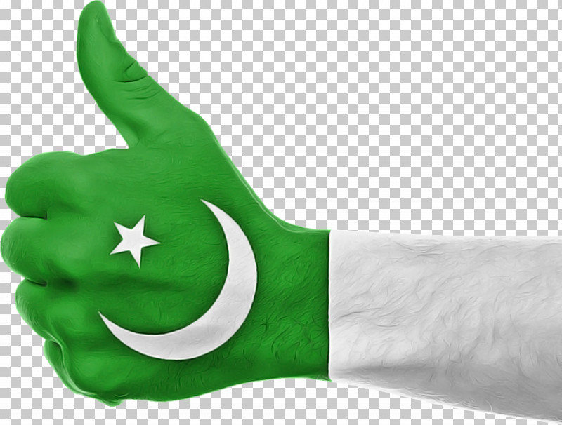 Green Flag Finger Hand Wrist PNG, Clipart, Finger, Flag, Gesture, Glove, Green Free PNG Download