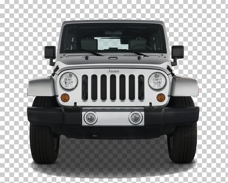 2018 Jeep Wrangler Car Jeep Liberty Chrysler PNG, Clipart, 2018 Jeep Wrangler, Automotive Exterior, Automotive Tire, Automotive Wheel System, Brand Free PNG Download