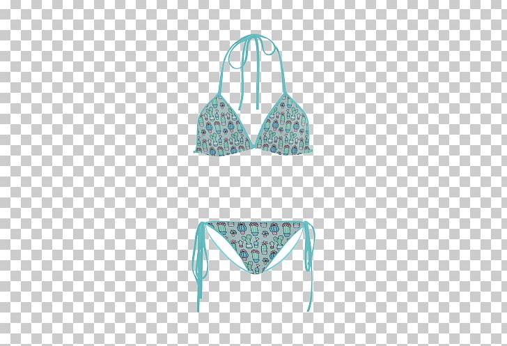 Amazon.com One-piece Swimsuit Bikini Women's Beachwear Fashion PNG, Clipart,  Free PNG Download