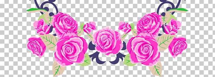 Beach Rose Wreath Flower PNG, Clipart, Beach Rose, Blue Rose, Cartoon, Flower, Flower Arranging Free PNG Download