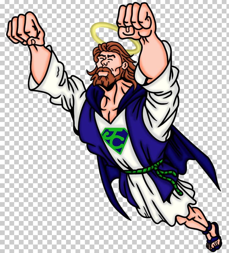 Bible Superhero Jesus Is Lord Christianity PNG, Clipart, Arm, Art, Artwork, Bible, Christian Free PNG Download