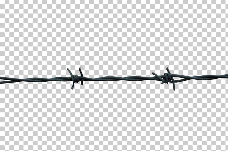 Black And White Barbed Wire Design PNG, Clipart, Barbed Wire, Barbwire, Barbwire Png, Black, Black And White Free PNG Download