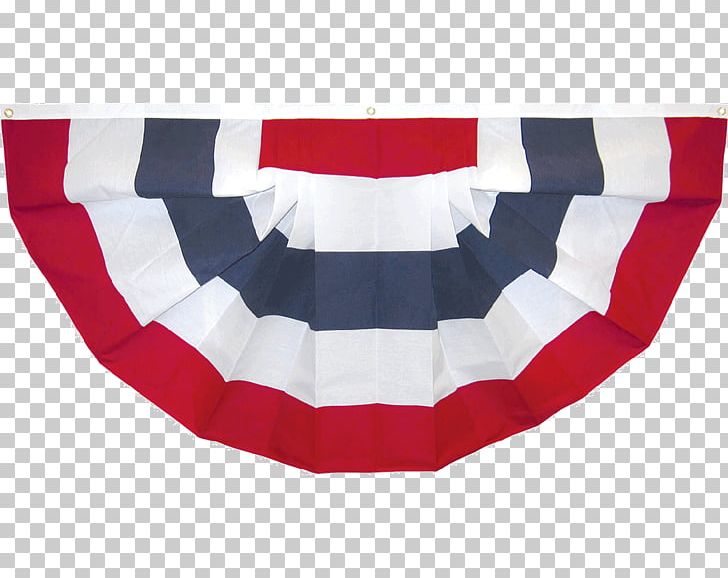 Bunting Flag Of The United States Flagpole Independence Day PNG, Clipart, 1 E, B 1, Banner, Briefs, Bunting Free PNG Download