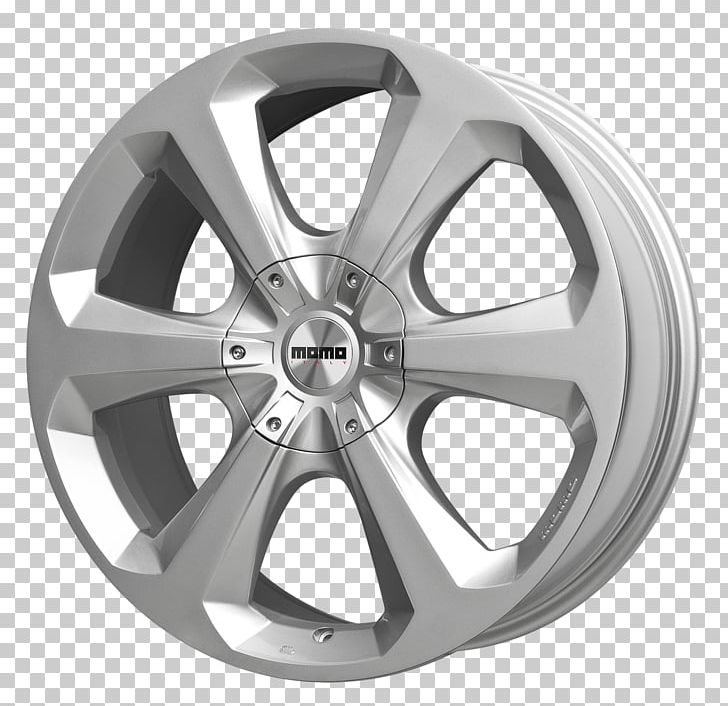 Car Momo Rim Alloy Wheel Tire PNG, Clipart, 5 X, Alloy Wheel, Artikel, Automotive Tire, Automotive Wheel System Free PNG Download